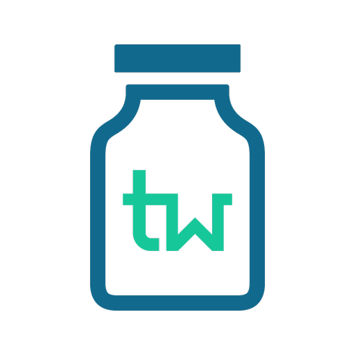 tipwise